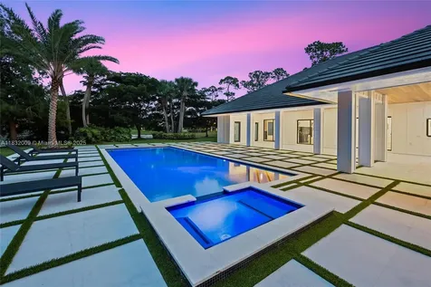 1761 Breakers West Boulevard West Palm Beach FL 33411