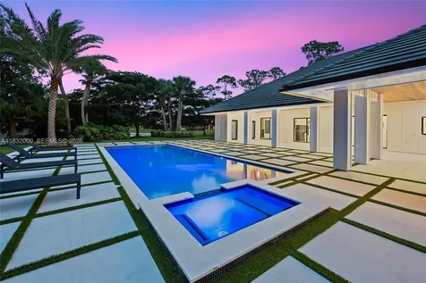 1761 Breakers West Boulevard West Palm Beach FL 33411