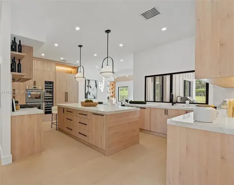 1761 Breakers West Boulevard West Palm Beach FL 33411