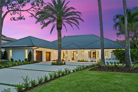 1761 Breakers West Boulevard West Palm Beach FL 33411