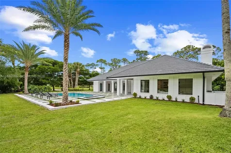 1761 Breakers West Boulevard West Palm Beach FL 33411