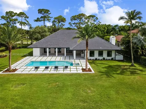 1761 Breakers West Boulevard West Palm Beach FL 33411