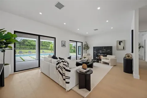 1761 Breakers West Boulevard West Palm Beach FL 33411