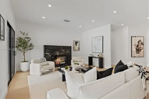 1761 Breakers West Boulevard West Palm Beach FL 33411