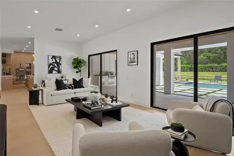 1761 Breakers West Boulevard West Palm Beach FL 33411