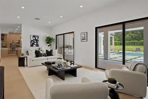 1761 Breakers West Boulevard West Palm Beach FL 33411