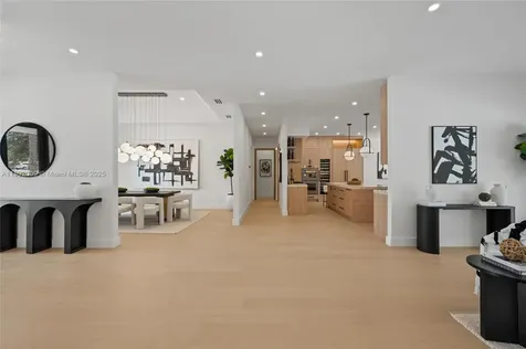 1761 Breakers West Boulevard West Palm Beach FL 33411