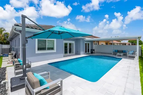 22615 SW 102nd Court Cutler Bay FL 33190