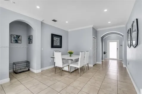 22615 SW 102nd Court Cutler Bay FL 33190