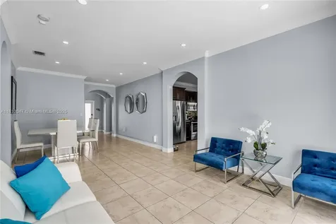 22615 SW 102nd Court Cutler Bay FL 33190