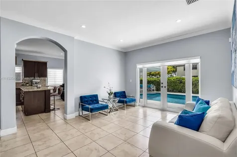 22615 SW 102nd Court Cutler Bay FL 33190