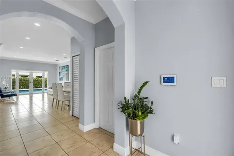 22615 SW 102nd Court Cutler Bay FL 33190