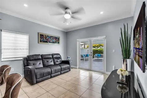 22615 SW 102nd Court Cutler Bay FL 33190