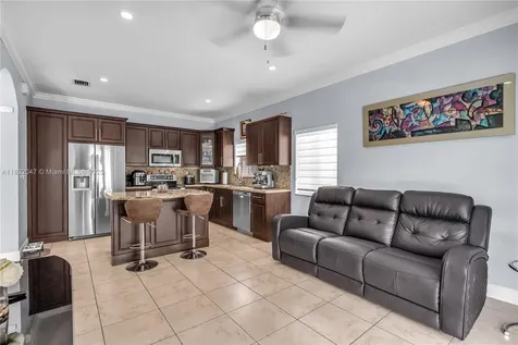 22615 SW 102nd Court Cutler Bay FL 33190