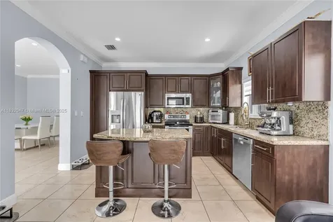 22615 SW 102nd Court Cutler Bay FL 33190