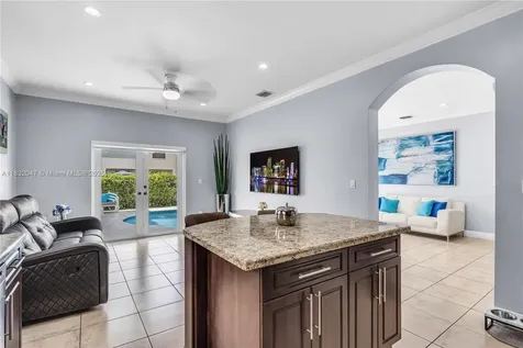 22615 SW 102nd Court Cutler Bay FL 33190