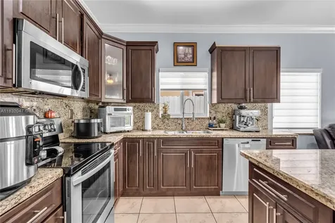 22615 SW 102nd Court Cutler Bay FL 33190