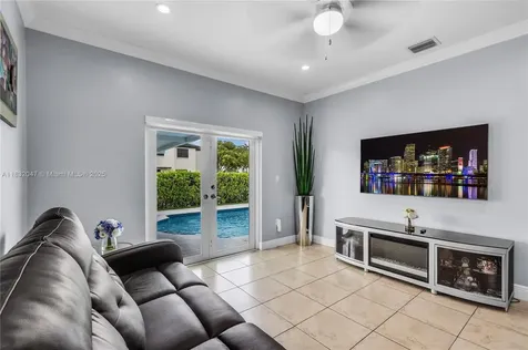 22615 SW 102nd Court Cutler Bay FL 33190