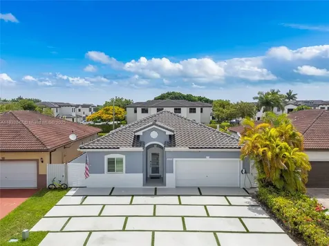 22615 SW 102nd Court Cutler Bay FL 33190