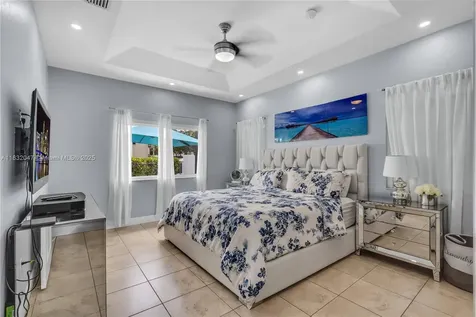 22615 SW 102nd Court Cutler Bay FL 33190