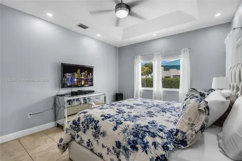 22615 SW 102nd Court Cutler Bay FL 33190