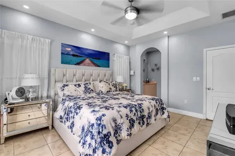 22615 SW 102nd Court Cutler Bay FL 33190