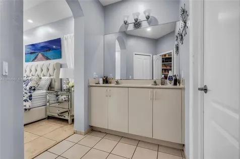 22615 SW 102nd Court Cutler Bay FL 33190