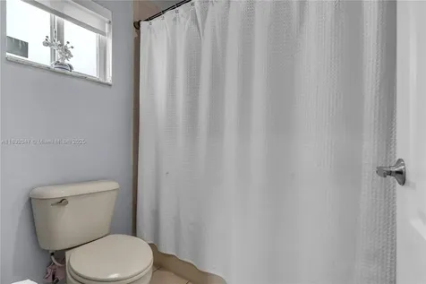 22615 SW 102nd Court Cutler Bay FL 33190