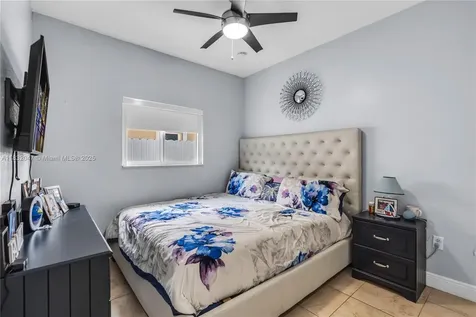 22615 SW 102nd Court Cutler Bay FL 33190