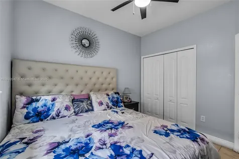 22615 SW 102nd Court Cutler Bay FL 33190