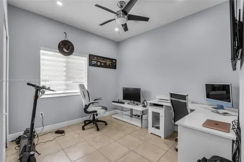 22615 SW 102nd Court Cutler Bay FL 33190
