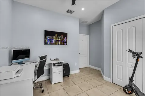 22615 SW 102nd Court Cutler Bay FL 33190