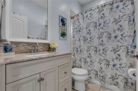 22615 SW 102nd Court Cutler Bay FL 33190