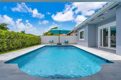 22615 SW 102nd Court Cutler Bay FL 33190