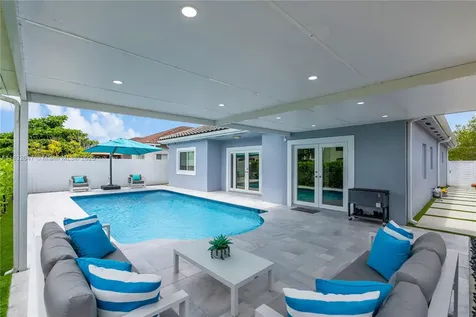 22615 SW 102nd Court Cutler Bay FL 33190