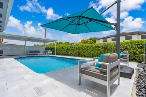 22615 SW 102nd Court Cutler Bay FL 33190