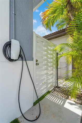 22615 SW 102nd Court Cutler Bay FL 33190