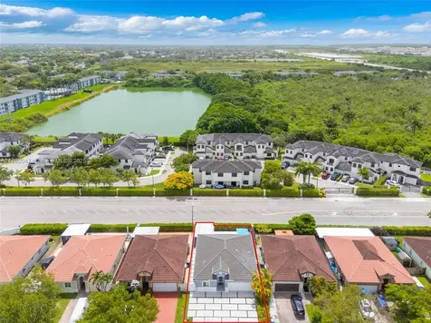 22615 SW 102nd Court Cutler Bay FL 33190