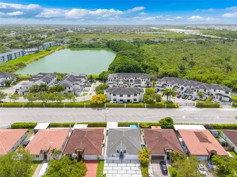 22615 SW 102nd Court Cutler Bay FL 33190