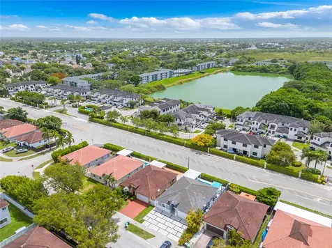 22615 SW 102nd Court Cutler Bay FL 33190