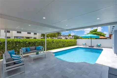 22615 SW 102nd Court Cutler Bay FL 33190