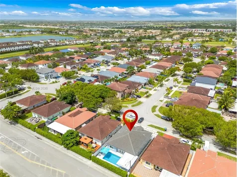 22615 SW 102nd Court Cutler Bay FL 33190