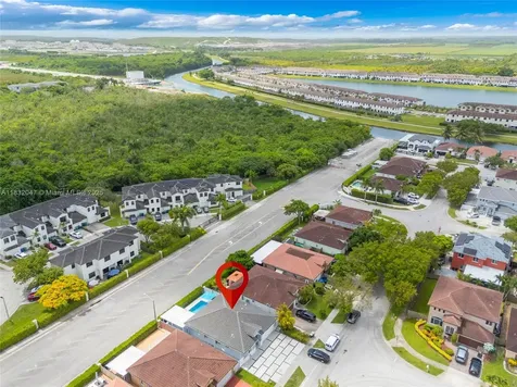 22615 SW 102nd Court Cutler Bay FL 33190