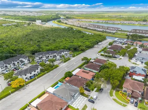 22615 SW 102nd Court Cutler Bay FL 33190