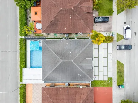 22615 SW 102nd Court Cutler Bay FL 33190