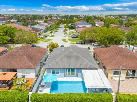 22615 SW 102nd Court Cutler Bay FL 33190