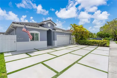 22615 SW 102nd Court Cutler Bay FL 33190