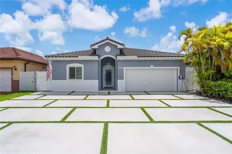 22615 SW 102nd Court Cutler Bay FL 33190