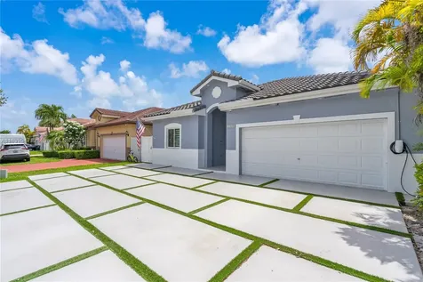 22615 SW 102nd Court Cutler Bay FL 33190