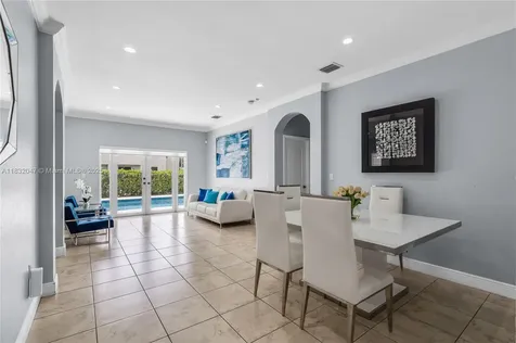 22615 SW 102nd Court Cutler Bay FL 33190